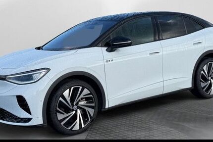 VW ID.5 38.150 km 34.990 &euro; Ellwangen 73479