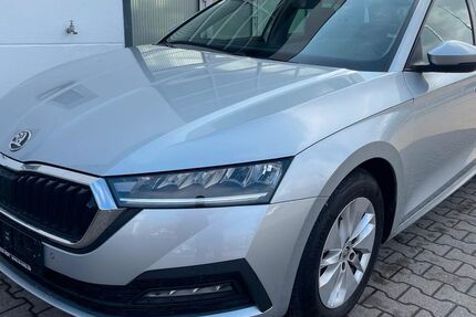 Skoda Octavia 130.450 km 14.900 &euro; Heidenheim an der Brenz 89520