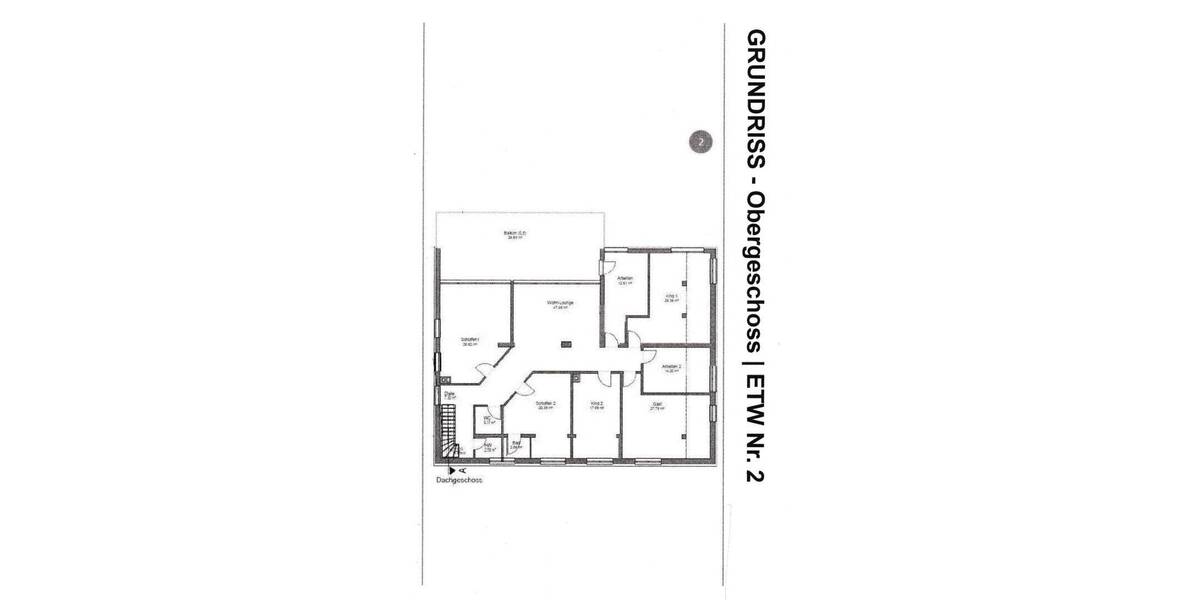 Mehrfamilienhaus, Wohnhaus Abtsgmünd Untergröningen - 1 Zimmer, 455 m&sup2;, 750.000&euro; | Angebot:25678149