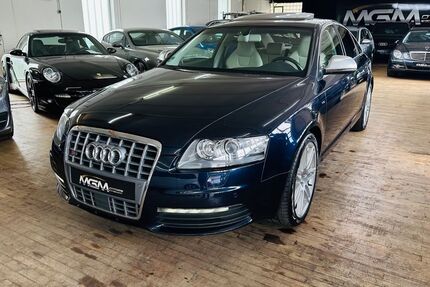 Audi S6 198.776 km 16.999 &euro; Aalen 73431