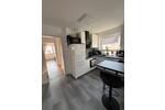 Etagenwohnung Aalen Dewangen - 3 Zimmer, 64 m&sup2;, 235.000&euro; | Angebot:26244801