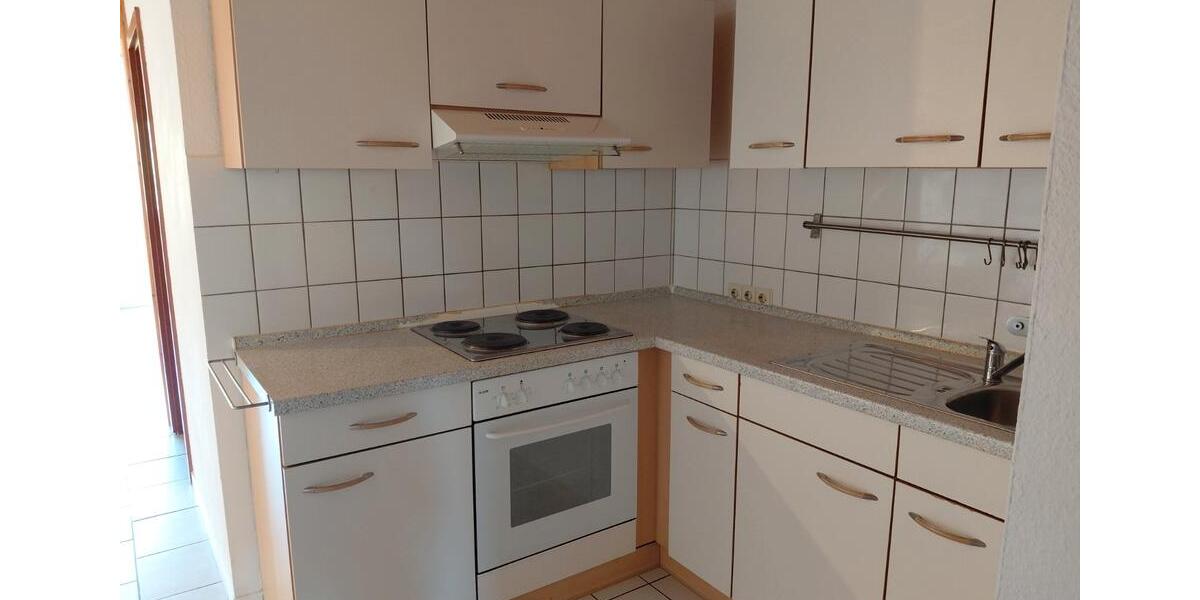 Etagenwohnung Aalen Dewangen - 2.5 Zimmer, 71 m&sup2;, 533&euro; | Angebot:26421315