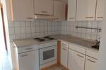 Etagenwohnung Aalen Dewangen - 2.5 Zimmer, 71 m&sup2;, 533&euro; | Angebot:26421315