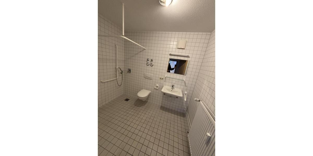 Etagenwohnung Heidenheim an der Brenz - 2 Zimmer, 52 m&sup2;, 440&euro; | Angebot:25230083