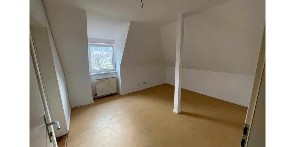 Etagenwohnung Lorch - 2 Zimmer, 45 m&sup2;, 550&euro; | Angebot:25282549