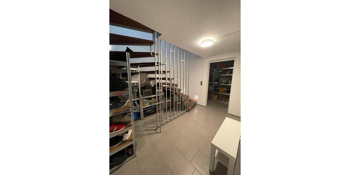 Reihenhaus Heidenheim an der Brenz Aufhausen - 4 Zimmer, 100 m&sup2;, 410.000&euro; | Angebot:26007159