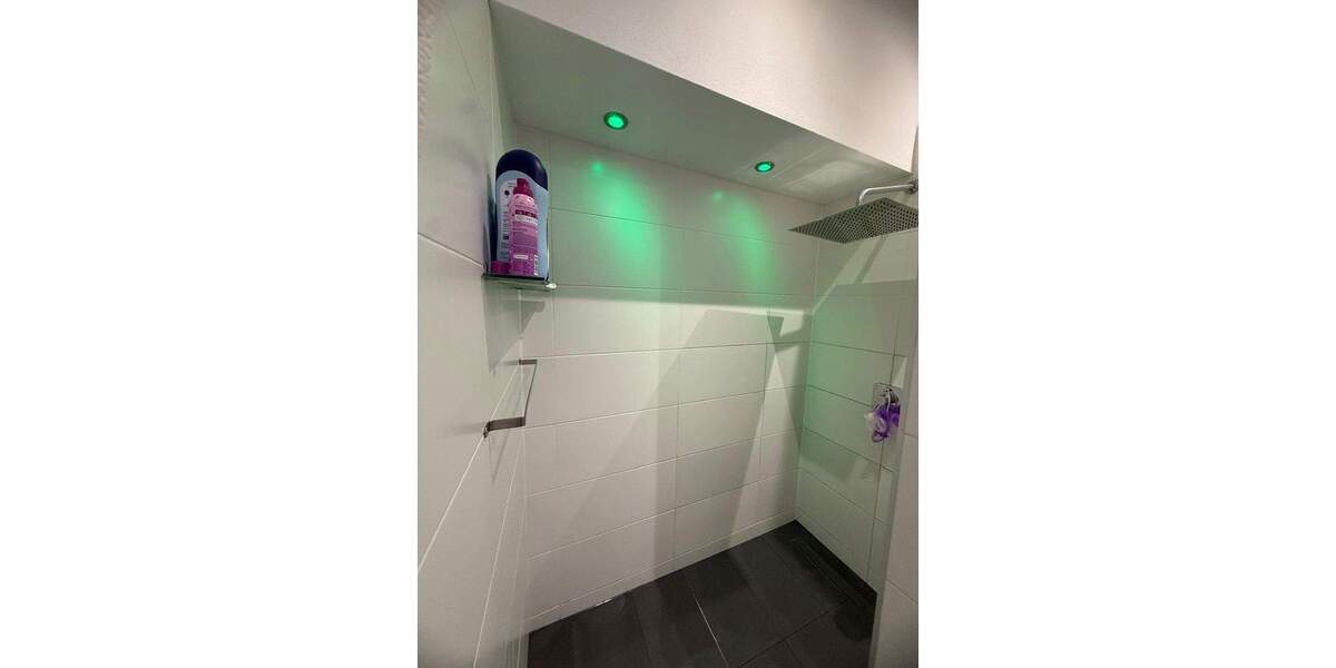 Einfamilienhaus Fichtenau Matzenbach - 8 Zimmer, 260 m&sup2;, 895.000&euro; | Angebot:25678034