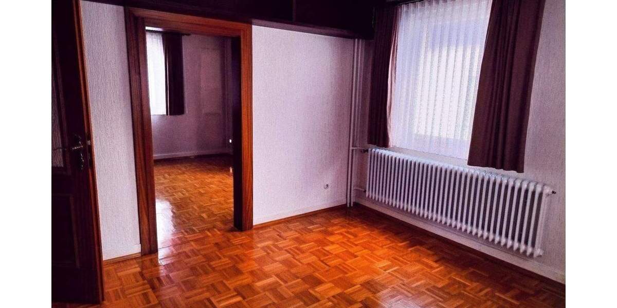 Einfamilienhaus Königsbronn - 5 Zimmer, 87 m&sup2;, 320.000&euro; | Angebot:25675723