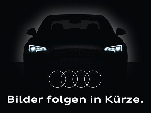 Audi A4 71.305 km 27.890 &euro; Schwäbisch Gmünd 73527
