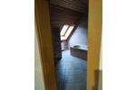 Dachgeschoßwohnung Giengen an der Brenz - 3 Zimmer, 96 m&sup2;, 280.000&euro; | Angebot:26906514