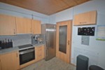 Etagenwohnung Schwäbisch Gmünd Bargau - 3 Zimmer, 92 m&sup2;, 288.410&euro; | Angebot:27259726