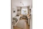 Erdgeschoßwohnung Heubach - 4.5 Zimmer, 102 m&sup2;, 1.350&euro; | Angebot:26449305