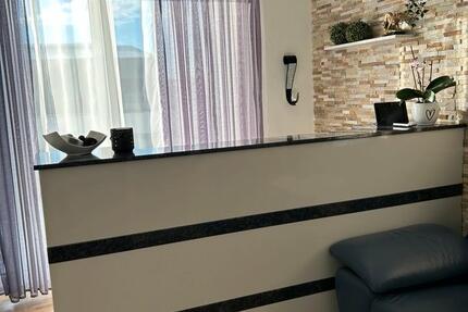 Gewerbeobjekt Unterschneidheim - 200&euro; | Angebot:25906009