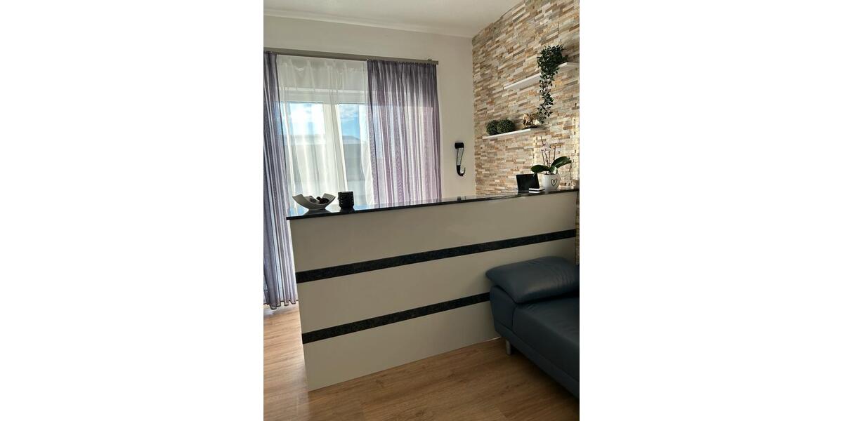 Gewerbeobjekt Unterschneidheim - 200&euro; | Angebot:25906009