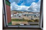 Etagenwohnung Bopfingen - 3 Zimmer, 63 m&sup2;, 175.000&euro; | Angebot:27236082