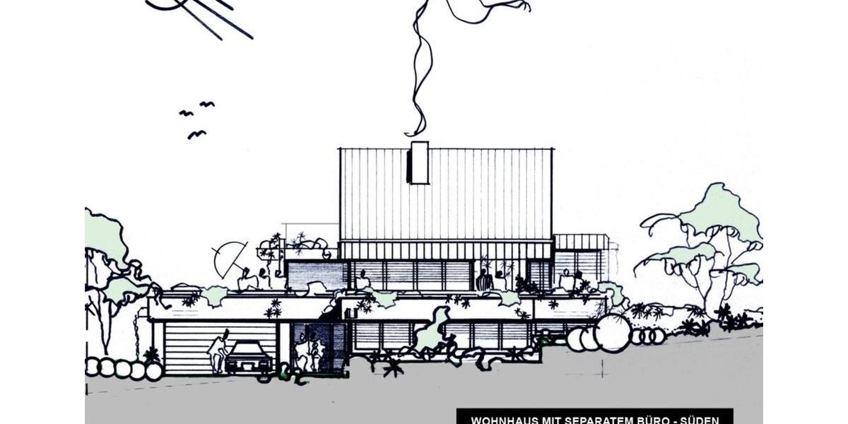 Einfamilienhaus Nattheim - 7 Zimmer, 321 m&sup2;, 749.000&euro; | Angebot:23567980