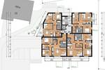 Etagenwohnung Schwäbisch Gmünd Bettringen - 3 Zimmer, 79 m&sup2;, 336.550&euro; | Angebot:26673031