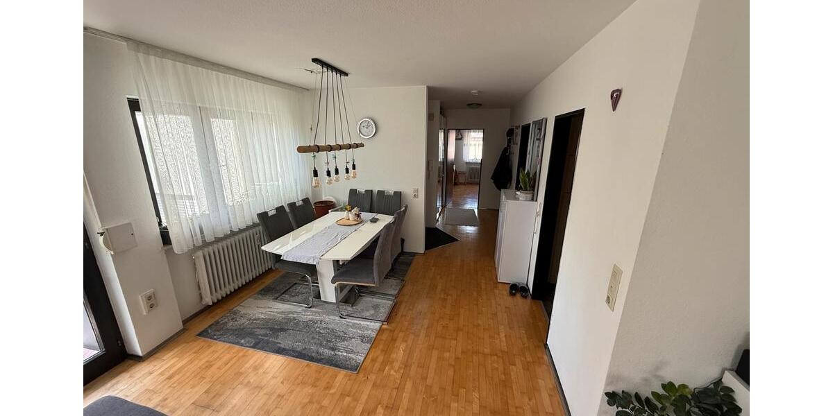 Erdgeschoßwohnung Aalen - 2 Zimmer, 6.905 m&sup2;, 189.000&euro; | Angebot:26967567