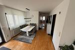 Erdgeschoßwohnung Aalen - 2 Zimmer, 6.905 m&sup2;, 189.000&euro; | Angebot:26967567