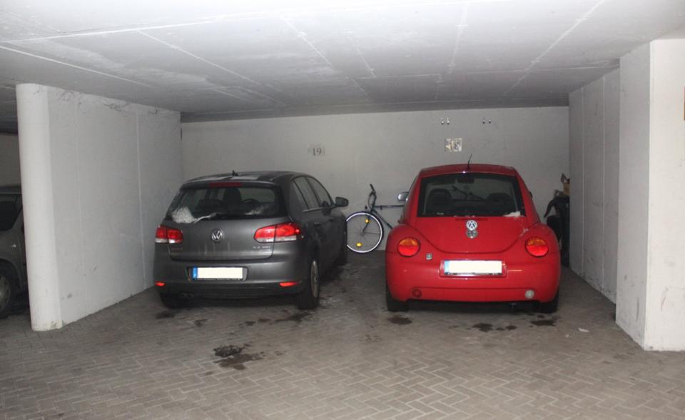 Dachgeschoßwohnung Aalen Attenhofen - 5.5 Zimmer, 119 m&sup2;, 1.270&euro; | Angebot:25923473