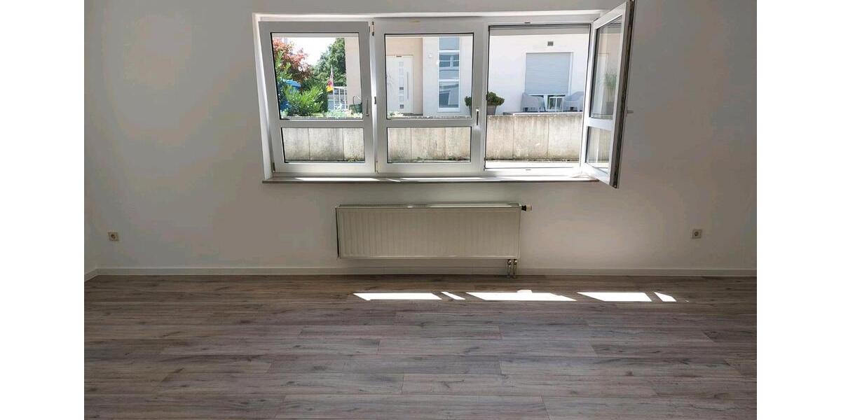 Etagenwohnung Schwäbisch Gmünd Bargau - 1 Zimmer, 40 m&sup2;, 500&euro; | Angebot:26250439
