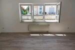 Etagenwohnung Schwäbisch Gmünd Bargau - 1 Zimmer, 40 m&sup2;, 500&euro; | Angebot:26250439