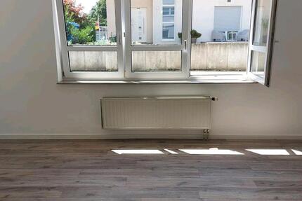 Wohnung Schwäbisch Gmünd Bargau - 1 Zimmer, 40 m&sup2;, 500&euro; | Angebot:26250439