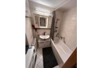 Etagenwohnung Ellwangen (Jagst) - 3 Zimmer, 72 m&sup2;, 250.000&euro; | Angebot:27185804