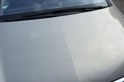 Opel Zafira 121.800 km 3.900 &euro; Rainau 73492