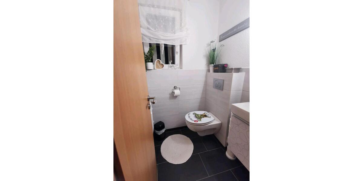 Etagenwohnung Aalen Attenhofen - 3.5 Zimmer, 77 m&sup2;, 265.000&euro; | Angebot:27286889