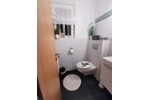 Etagenwohnung Aalen Attenhofen - 3.5 Zimmer, 77 m&sup2;, 265.000&euro; | Angebot:27286889