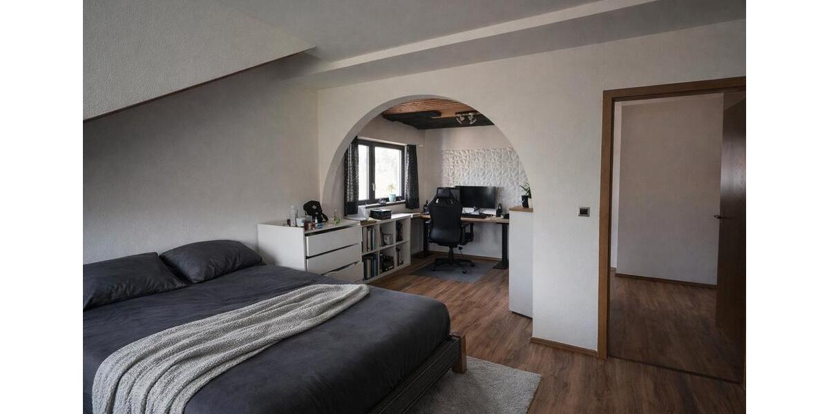 Mehrfamilienhaus, Wohnhaus Rainau - 12 Zimmer, 300 m&sup2;, 649.000&euro; | Angebot:26681437