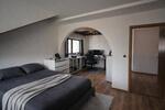 Mehrfamilienhaus, Wohnhaus Rainau - 12 Zimmer, 300 m&sup2;, 649.000&euro; | Angebot:26681437