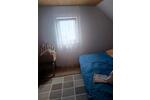 Einfamilienhaus Donzdorf - 4.5 Zimmer, 96 m&sup2;, 230.000&euro; | Angebot:27102004