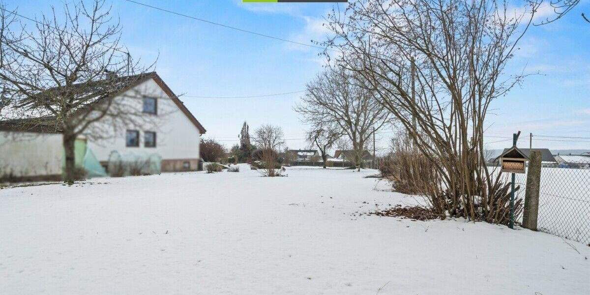 Einfamilienhaus Gerstetten Heuchlingen - 6 Zimmer, 184 m&sup2;, 329.000&euro; | Angebot:25693581