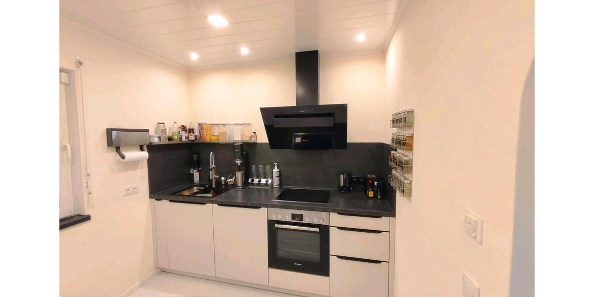 Einfamilienhaus Nördlingen - 4 Zimmer, 113 m&sup2;, 449.000&euro; | Angebot:27141168