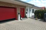 Bungalow Abtsgmünd - 4.5 Zimmer, 135 m&sup2;, 695.000&euro; | Angebot:26550638