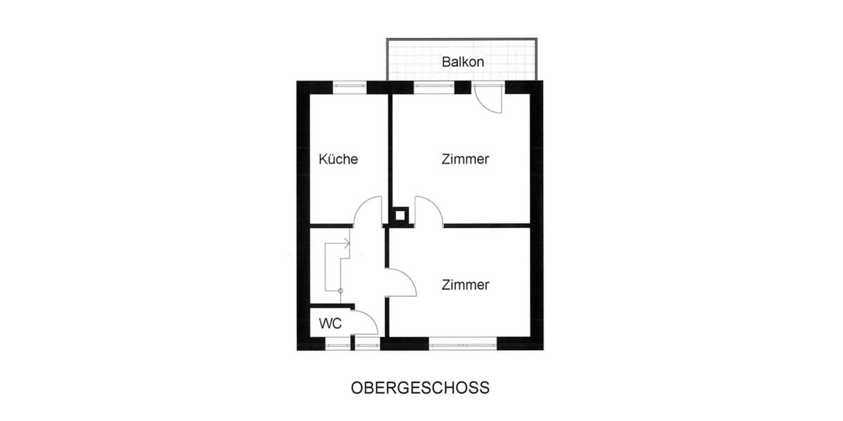 Reihenhaus Schwäbisch Gmünd - 6 Zimmer, 125 m&sup2;, 349.000&euro; | Angebot:25720285