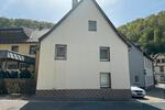 Einfamilienhaus Lauterstein - 7 Zimmer, 120 m&sup2;, 129.000&euro; | Angebot:26866001