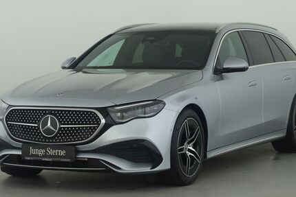 Mercedes-Benz E 220 34.436 km 47.850 &euro; Aalen 73431