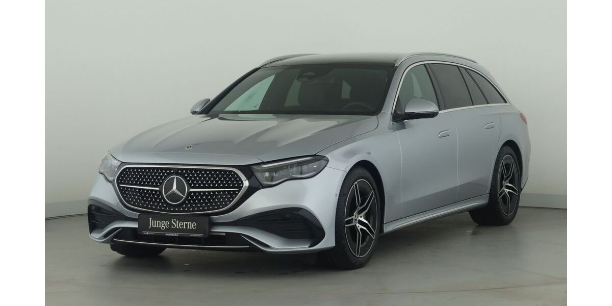 Mercedes-Benz E 220 34.436 km 49.850 &euro; Aalen 73431