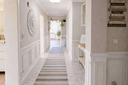 Wohnung Schwäbisch Gmünd Bargau - 5 Zimmer, 106 m&sup2;, 255.000&euro; | Angebot:26071179