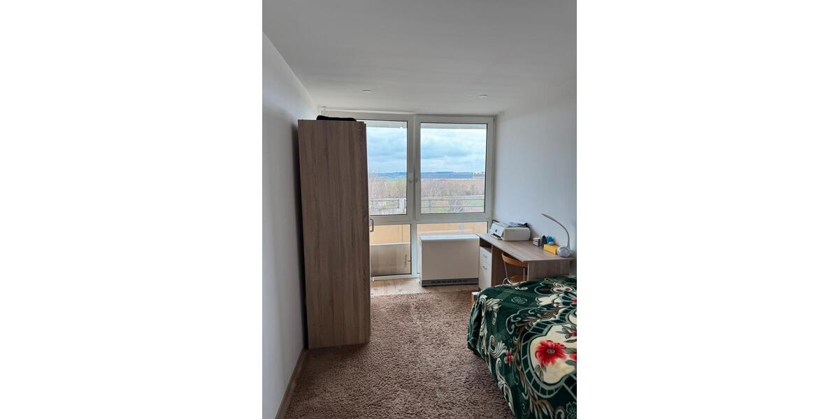 Etagenwohnung Giengen an der Brenz - 4 Zimmer, 107 m&sup2;, 247.000&euro; | Angebot:25922393