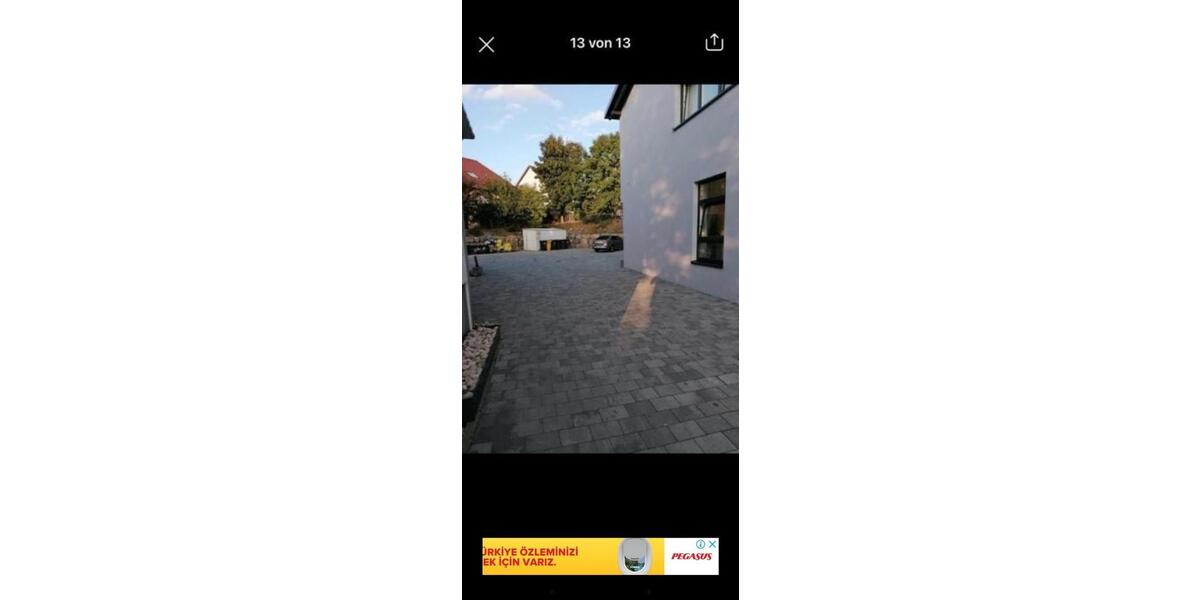 Gewerbeobjekt Aalen Dewangen - 1.000&euro; | Angebot:26355941