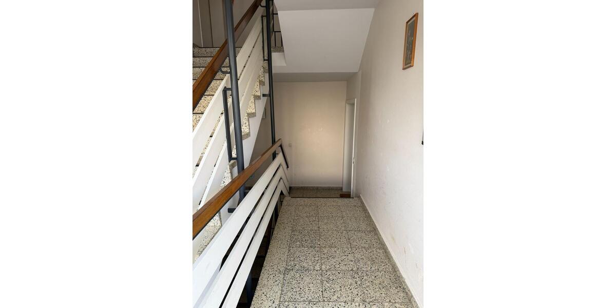 Erdgeschoßwohnung Aalen Unterkochen - 3.5 Zimmer, 73 m&sup2;, 299.000&euro; | Angebot:25406986