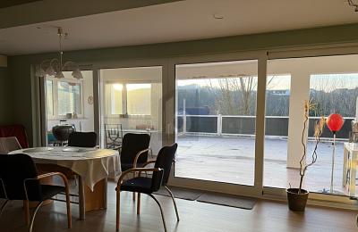 VIELSEITIGES WOHNKONZEPT NACH IHREN VORSTELLUNGEN - Mehrfamilienhaus, Wohnhaus Abtsgmünd | Angebot:27229240