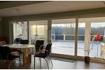 VIELSEITIGES WOHNKONZEPT NACH IHREN VORSTELLUNGEN - Mehrfamilienhaus, Wohnhaus Abtsgmünd | Angebot:27229240