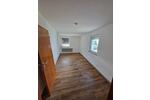 Etagenwohnung Schwäbisch Gmünd Bargau - 4.5 Zimmer, 115 m&sup2;, 1.100&euro; | Angebot:26516826