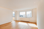 Etagenwohnung Aalen Dewangen - 2.5 Zimmer, 68 m&sup2;, 825&euro; | Angebot:25931287