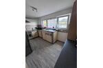 Erdgeschoßwohnung Aalen Unterkochen - 2.5 Zimmer, 71 m&sup2;, 850&euro; | Angebot:27599861